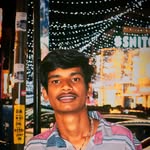 ‼️pavan🎀🌍👑venkatarama‼️ - @ll_smile_killer_boy_ll_46 - Instagram