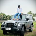 Pawan_04 - @pavan_venkataswamy - Instagram