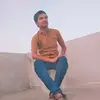 Pravat_Kumar_Giri - @venkata.pavan - TikTok