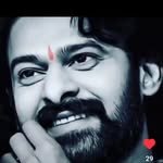 Ramana Nullukurthi - @_pavan_venkata_ - Instagram