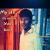 T. Sai Venkata Pavan - @t.saivenkatapavan - TikTok