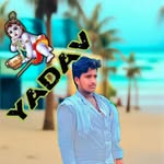 Venkata Pavan - @venkata_pavan_yadav_24 - Instagram
