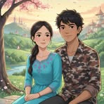 Venkata Pavan - Facebook