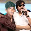 Venkata Pavan - @venkatapavan50 - TikTok