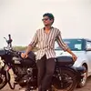 Venkata Pavan - @venkatapavan03 - TikTok