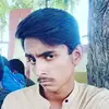 Venkata Pavan - @venkatapavan86 - TikTok