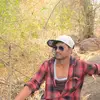 venkata_pavan - @venkata_pavan - TikTok