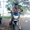 Venkata Pavan - @venkatapavan3 - TikTok