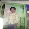Venkata Pavan - @venkatapavan22 - TikTok