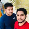 Venkata Pavan - @venkatapavan57 - TikTok