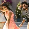 Venkata Pavan - @venkatapavan63 - TikTok