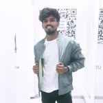 Venkata Pavan Pavan - @venkata_pavan225 - Instagram