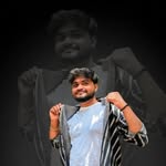 Venkata Pavan Royals - @venkata_pavan_royals - Instagram