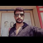 Venkata Pavan Venkat - Facebook