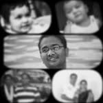 Venkata Sree Pavan - @pavanvenkata - Instagram