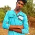 venkatapavan775 - @venkatapavan775 - TikTok