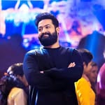 Y pavan venkata Sai - @_pavan_venkata_sai - Instagram