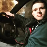 Павел Леончик - @leonchik.pavel - Instagram