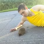Pavel Leonchik - @leonchikpavel - Instagram