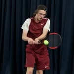 @pavelleonchik1 - Instagram