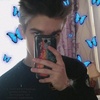 💋 - @pavlenchik - TikTok