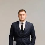 Радучич Павел | Списание Долгов | Банкротство - @pavel.raduchich.urist - Instagram
