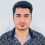 Павел Алексеевич - @pavel_radukan_40 - Instagram