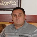 Павел Раду - @pavelradu24 - Instagram