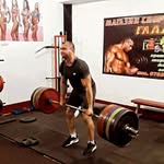 Павел Радулов - @pavelradulov - Instagram