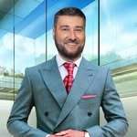 Cabinet Psihologie Lala Pavel-Radu - @pavel_lala - Instagram