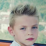 Negru Pavel Radu - @negru_pavel_radu - Instagram