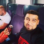 Pavel Bebe Radu - @radupavelbebe - Instagram