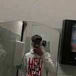 Pavel Mircea Radu - @raduu.ws - Instagram