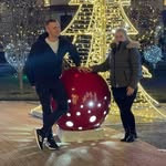 Pavel Radu - @radu546 - Instagram