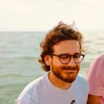 Pavel Radu - @radupav - Instagram