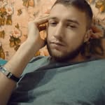 pavel radu - @pavelradu95 - Instagram