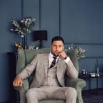 Pavel Radu - @pavelradu9 - Instagram
