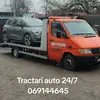 Pavel Radu - @pavel.radu15 - TikTok