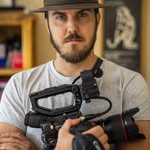 PAVEL RADU - @pavel_radu_n - Instagram