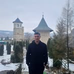 Pavel Radu - Facebook