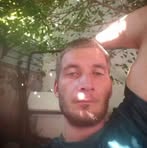 Pavel Radu - Facebook
