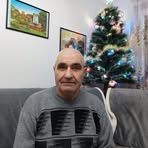 Pavel Radu - Facebook