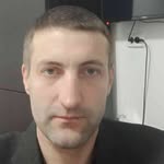 Pavel Radu - @radu_pavel2k - Instagram