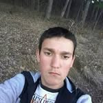 Pavel_radu - @pavel_radu4 - Instagram