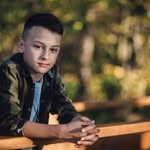 Pavel Radu - @radupavel12 - Instagram