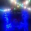 Pavel Radu - @pavel.radu7 - TikTok