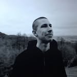 Pavel Radu - @radu.17.03 - Instagram