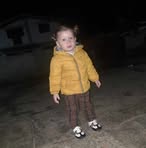 Pavel Radu - Facebook