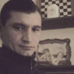 Pavel Radu - @pavel.radu.921 - Instagram