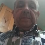 Pavel Radu - @pavelradu29 - Instagram